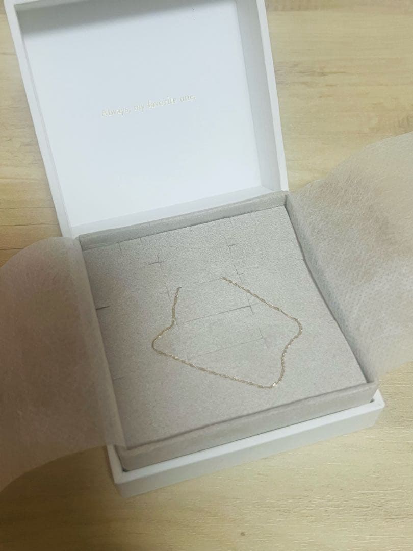 ete ブレスレット　最終値下げ