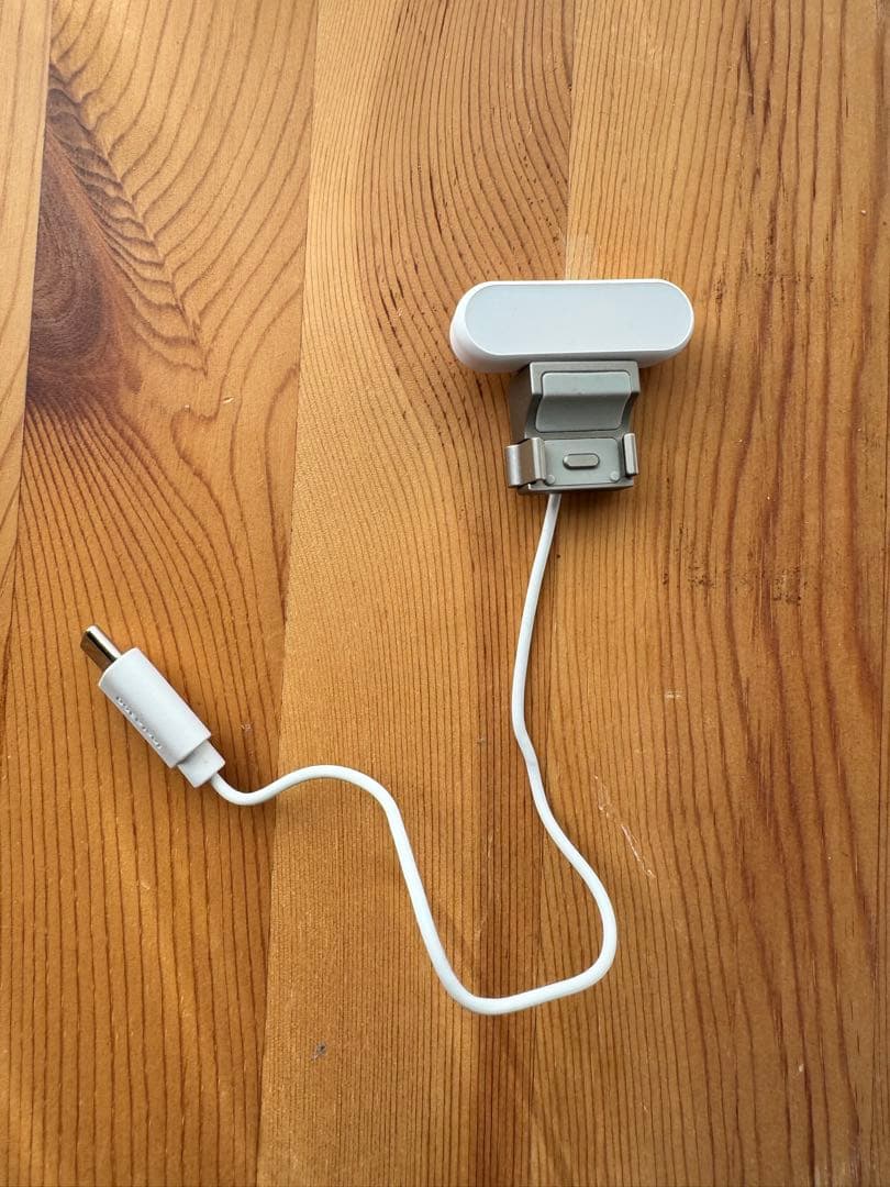 A*u様 Insta360 Flow Creator Kit ホワイト 本体 付