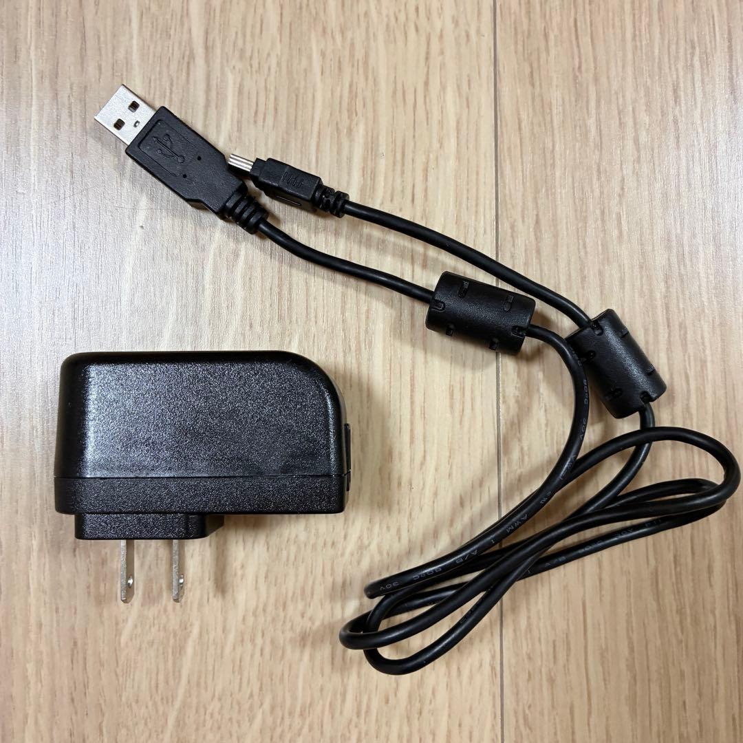 DWE ディズニー 英語システム イングリッシュ マジックペン ミッキー ミニー