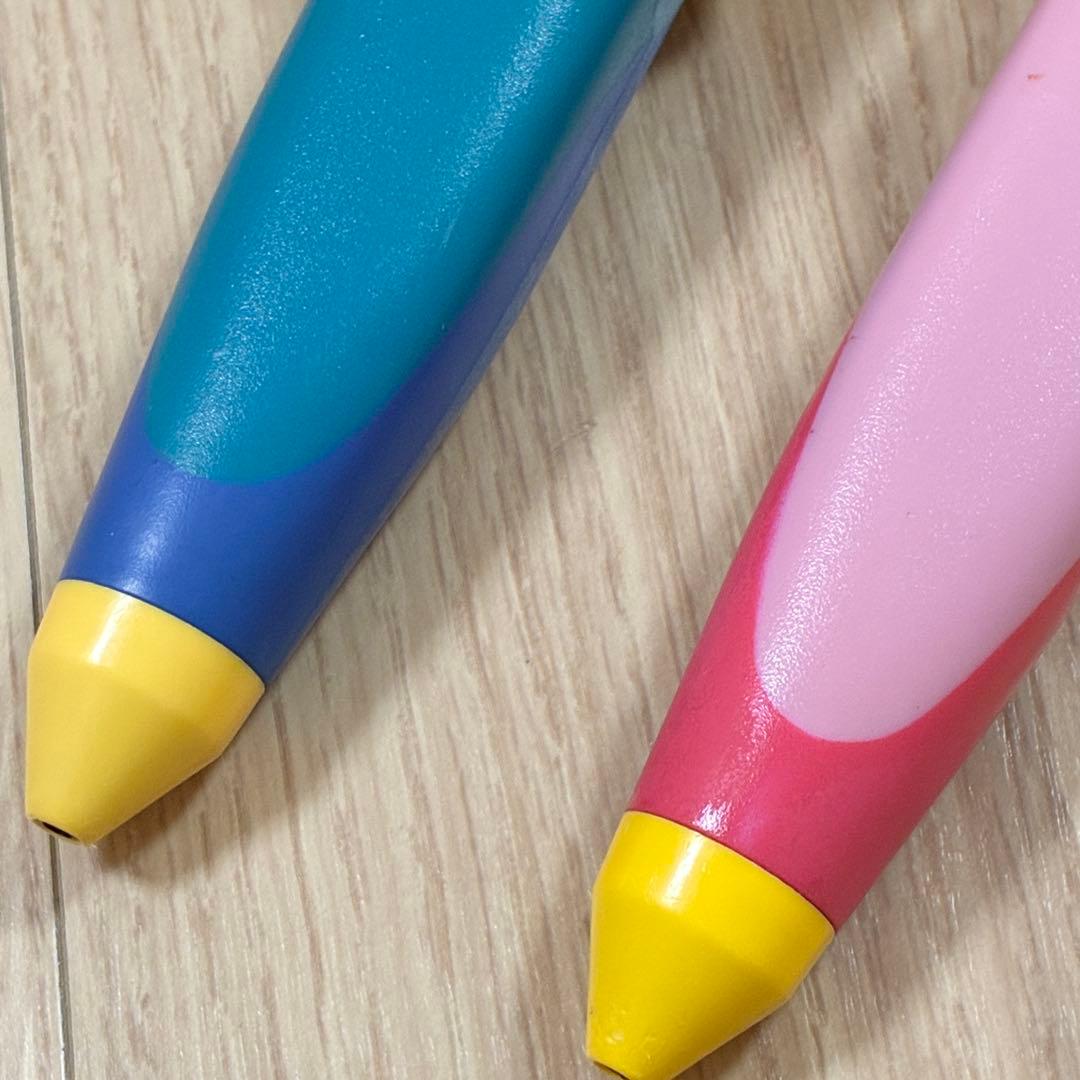 DWE ディズニー 英語システム イングリッシュ マジックペン ミッキー ミニー