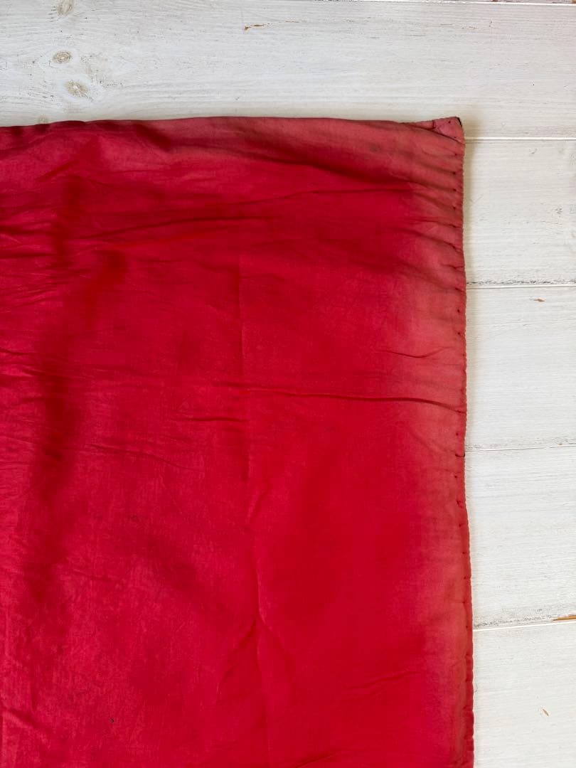 ラグ・カーペット vintage rug, 218 Aubusson