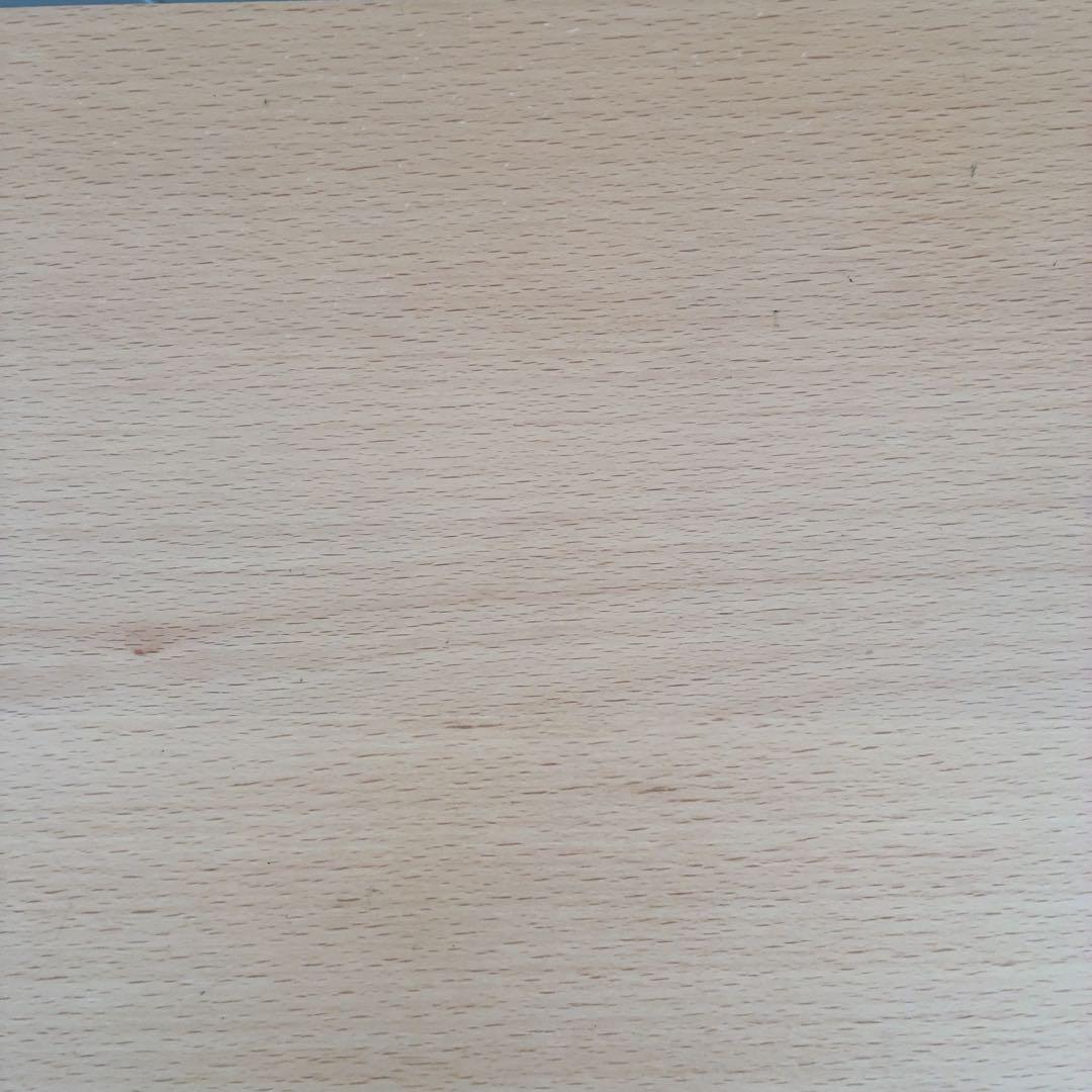 【イデアコ】机 パソコン台 キャビネット　パレットディーエム　コンソールテーブル