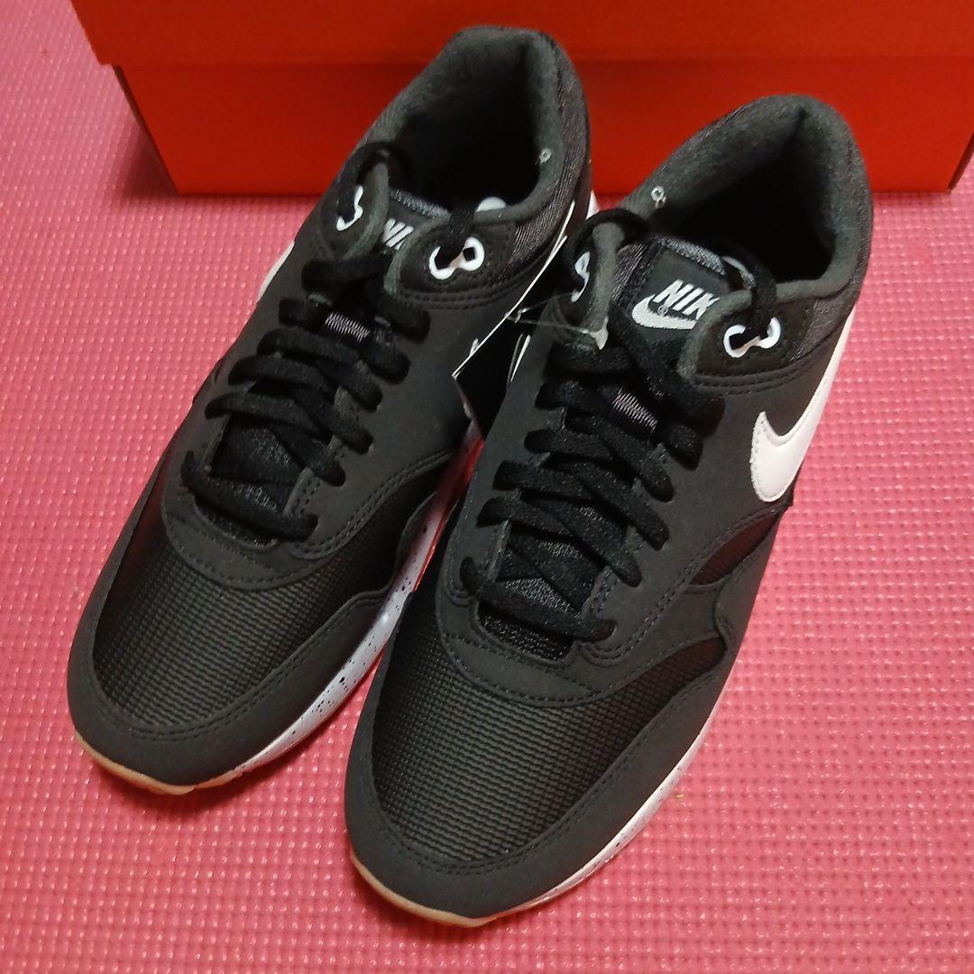 ナイキ NIKE GOLF AIR MAX 1 '86 OG G 27.0cm