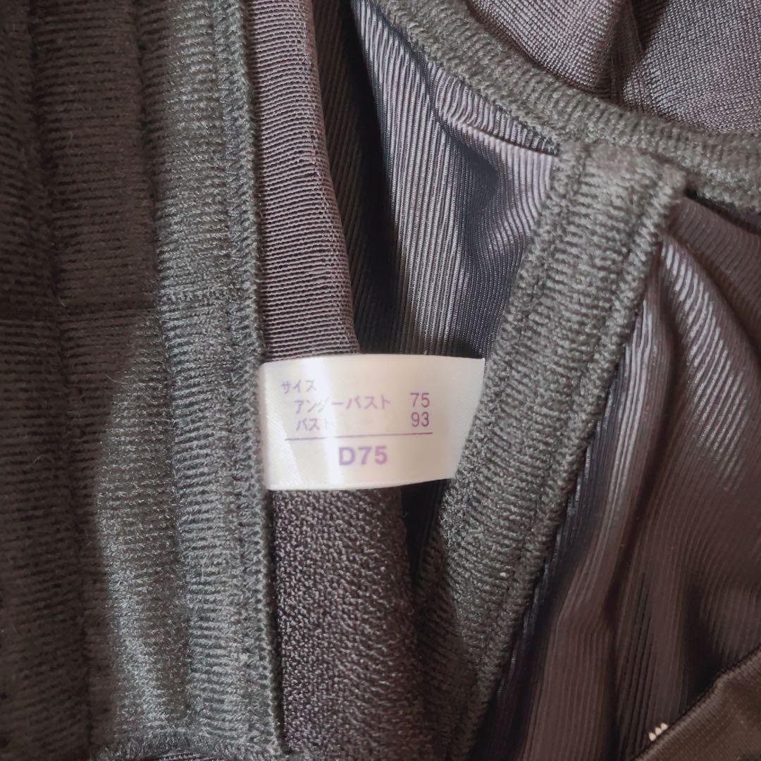 マルコ　リュミエス　ロングブラ