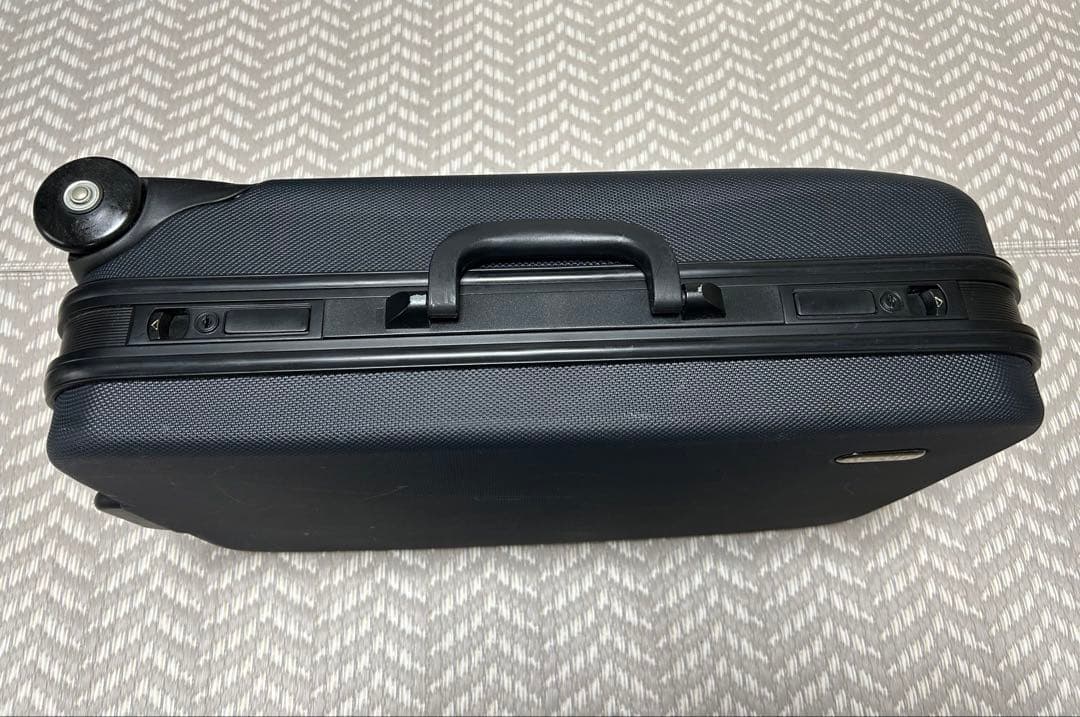 SUZUKI トーンチャイム　HB25