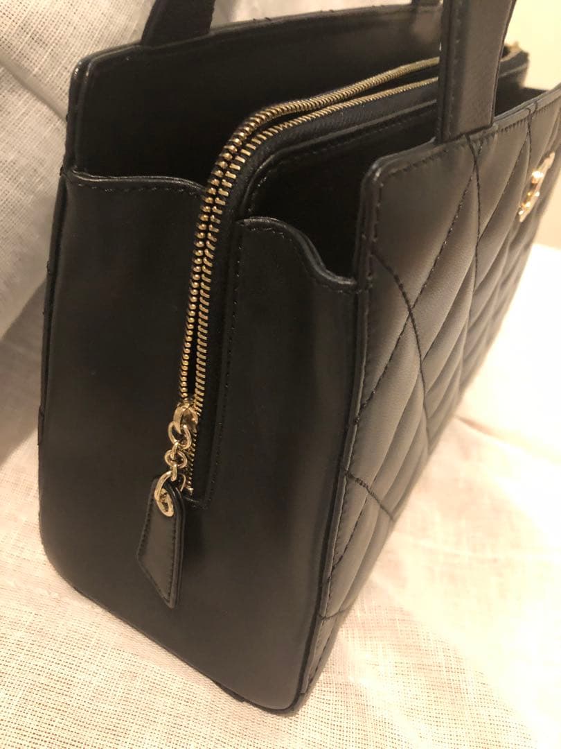 シャネル　CHANEL バック　レア　⑤