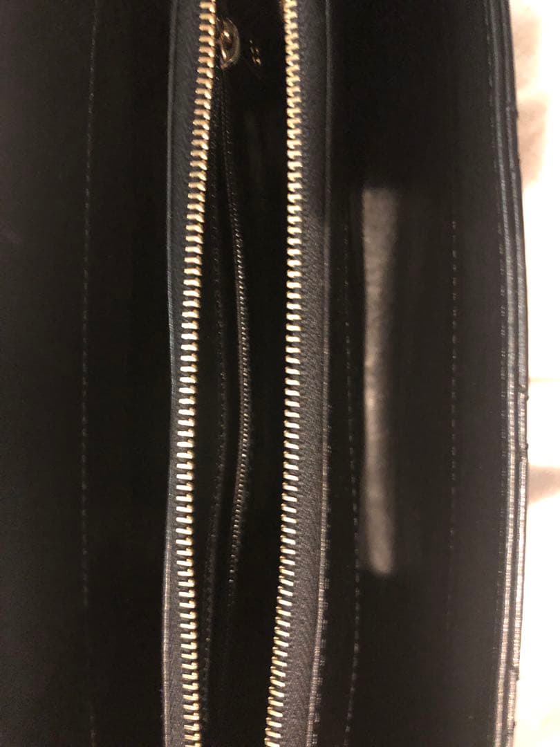 シャネル　CHANEL バック　レア　⑤