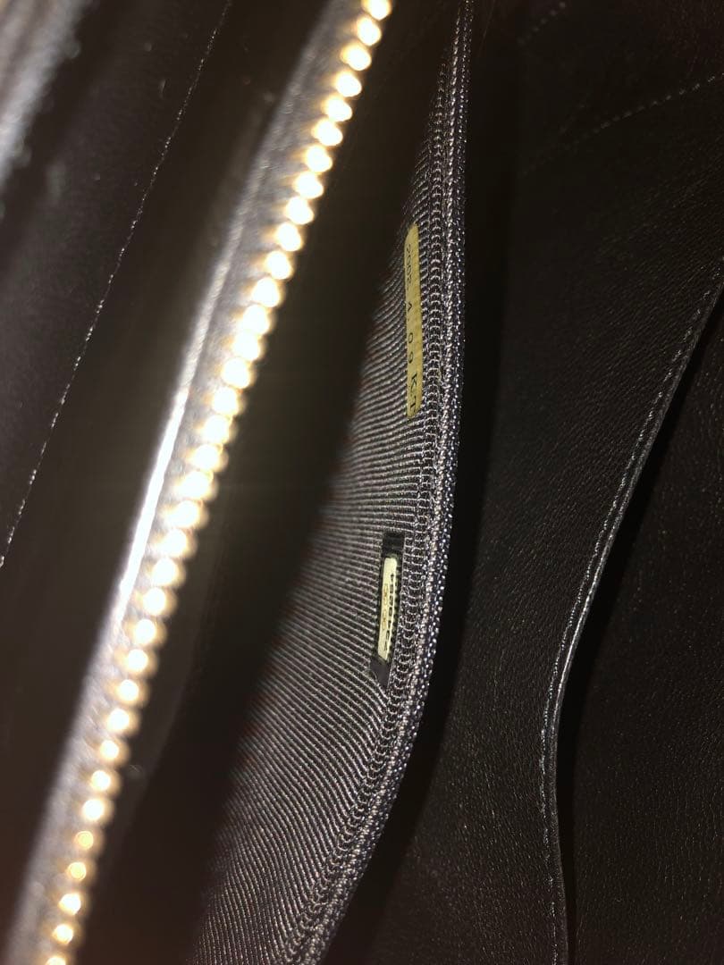 シャネル　CHANEL バック　レア　⑤