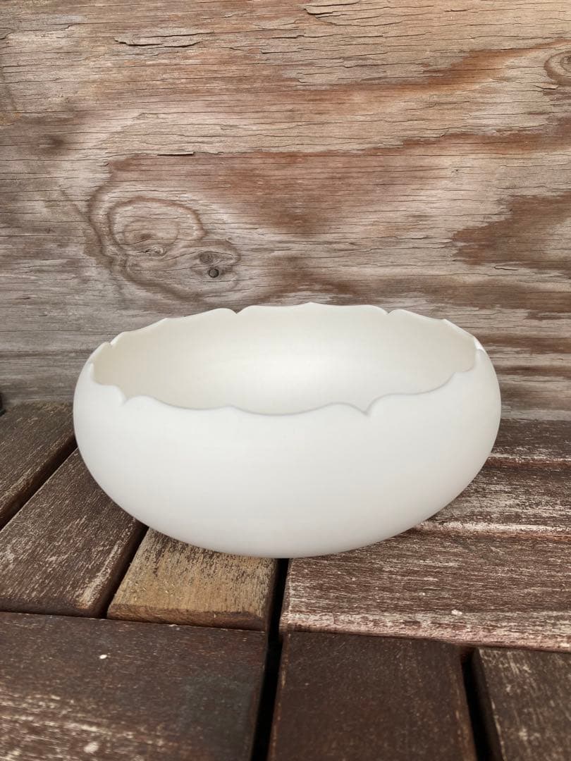 伊藤剛俊さん　鉢　ボウル