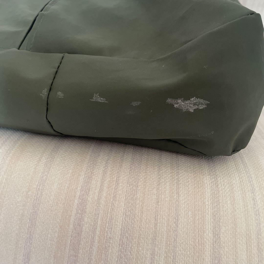 Cabela's フィッシングウェア レイン用 釣り アメリカンサイズS USA