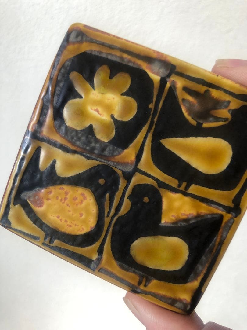   バッカ　ボックス