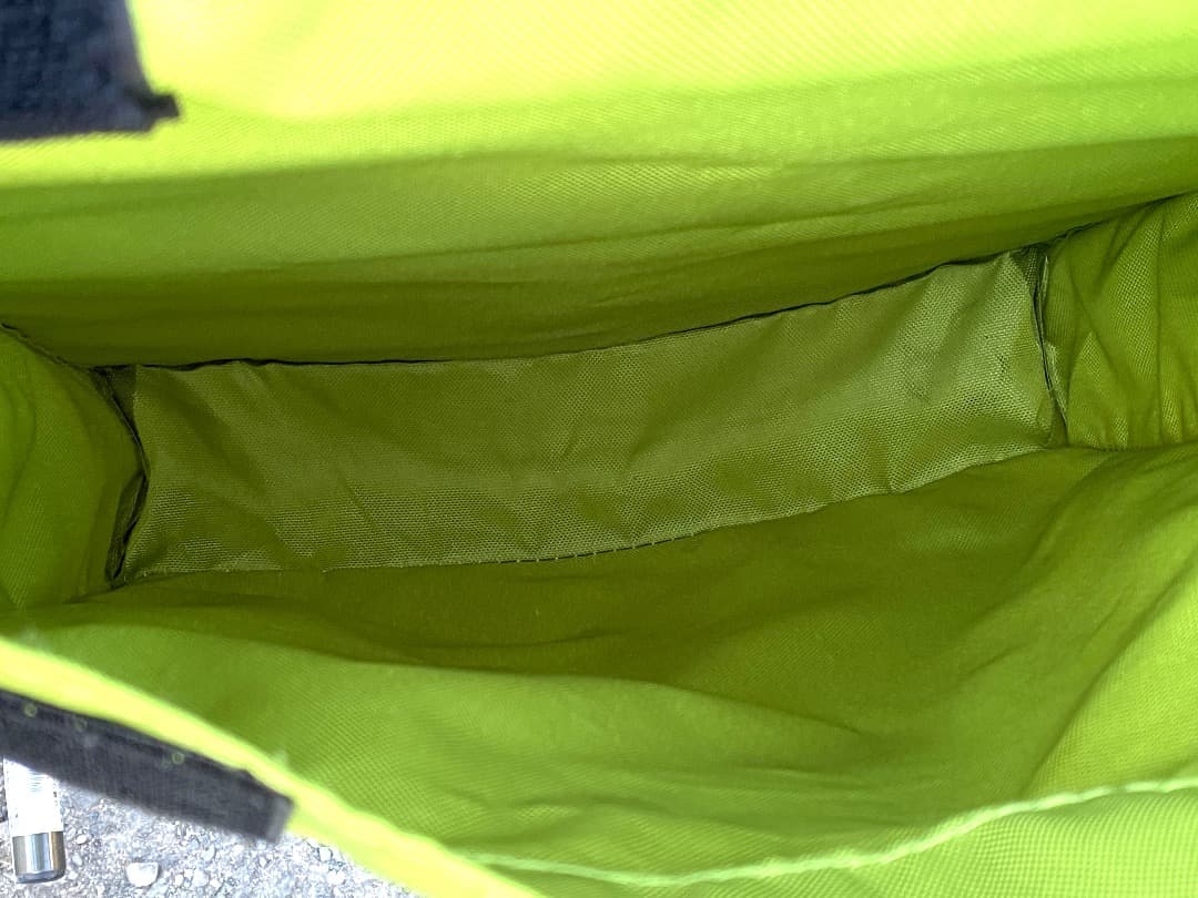 Panasonic 自走式車椅子 おでかけ 車いす ルッタ VA10132