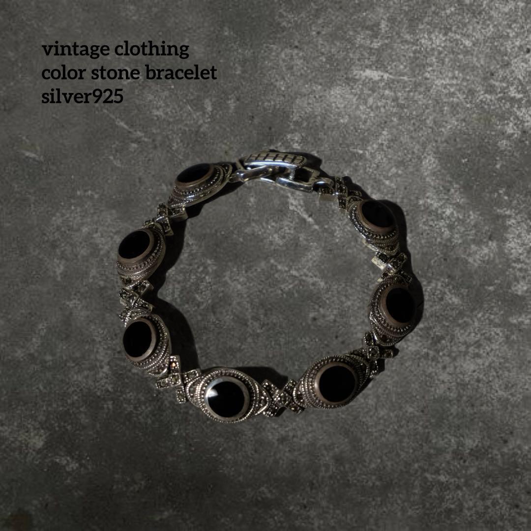 アクセサリー J73