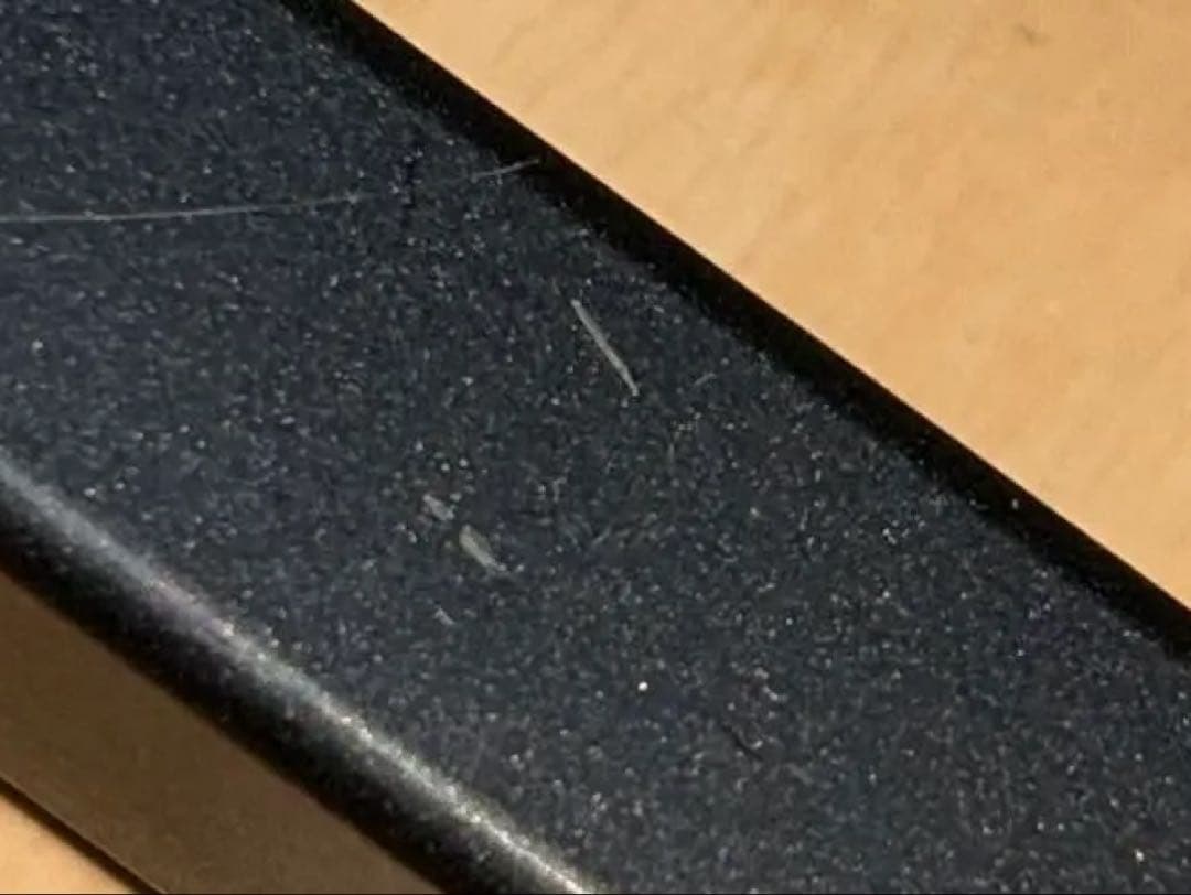 リセノ　ダイニングテーブル