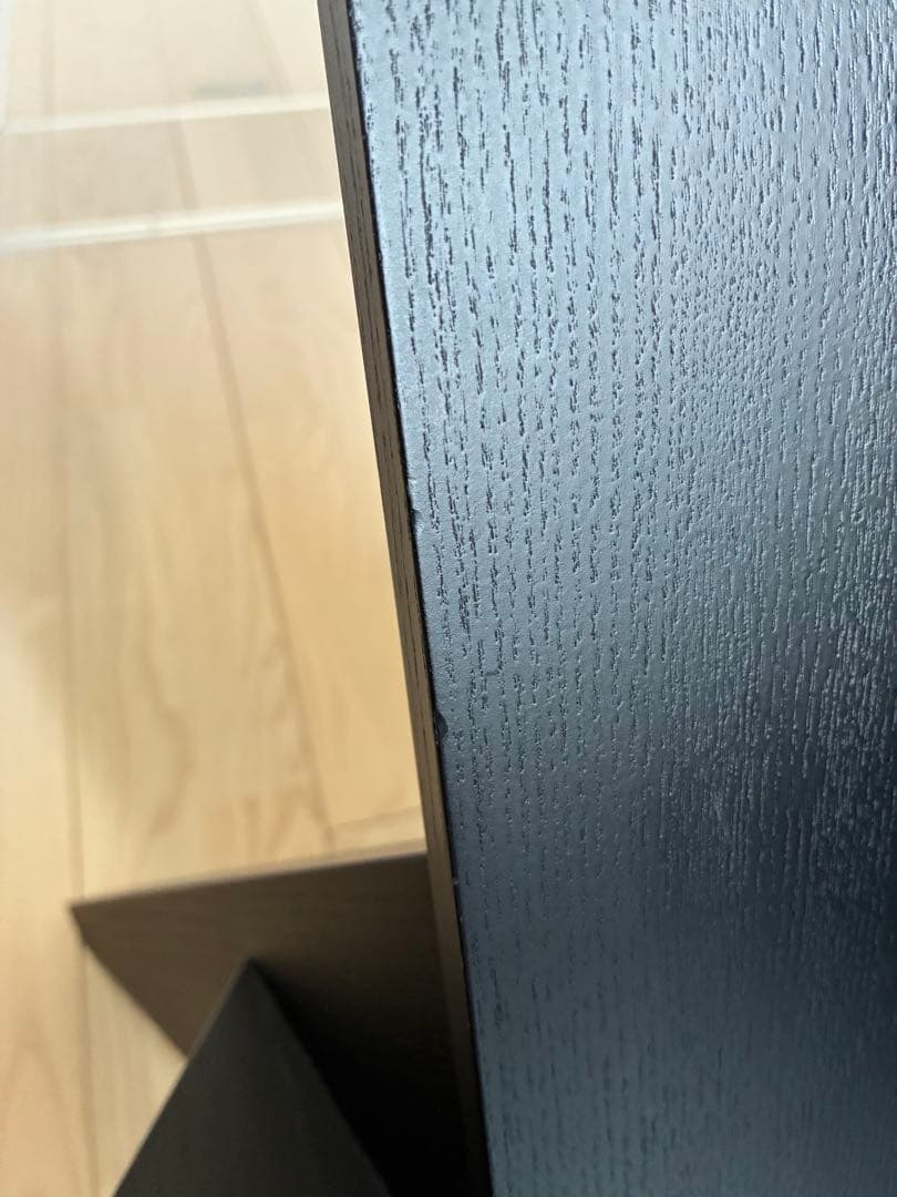 Mattiazzi Medici Chair マティアッツィ メディチ チェア