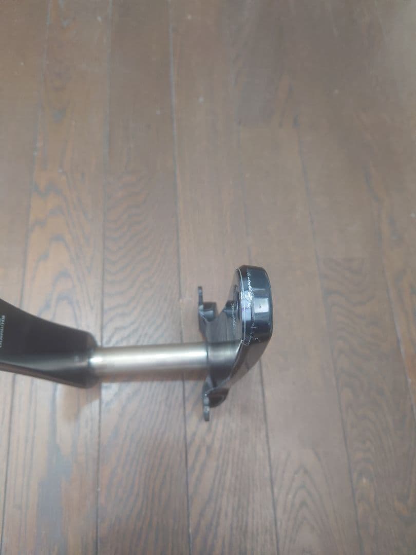 SHIMANO クランク FC-R9100 170mm