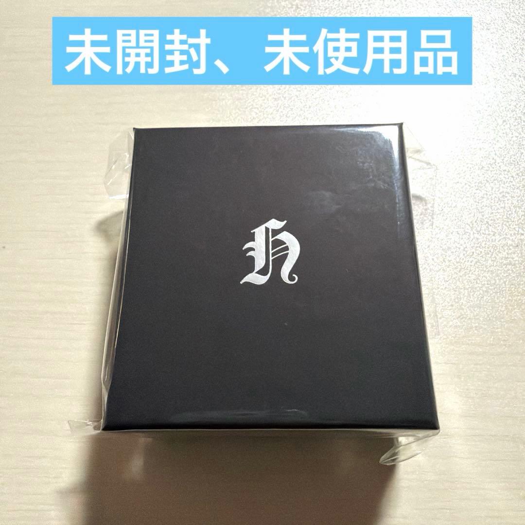 スキズ　アンコングッズ　ヒョンジンメンプロ　ネックレス