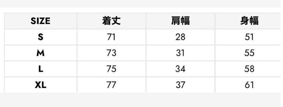 CRONOS タンクトップ グレー