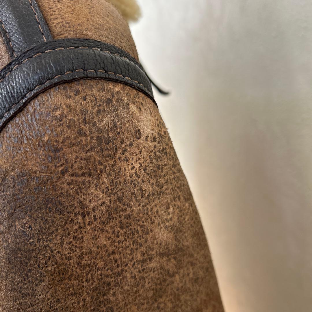 【希少】Schott RAF TYPE JACKET FLIGHT MS85