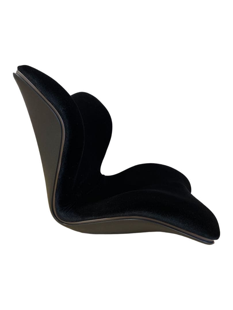 美品　Style PREMIUM DX MTG エムティージー