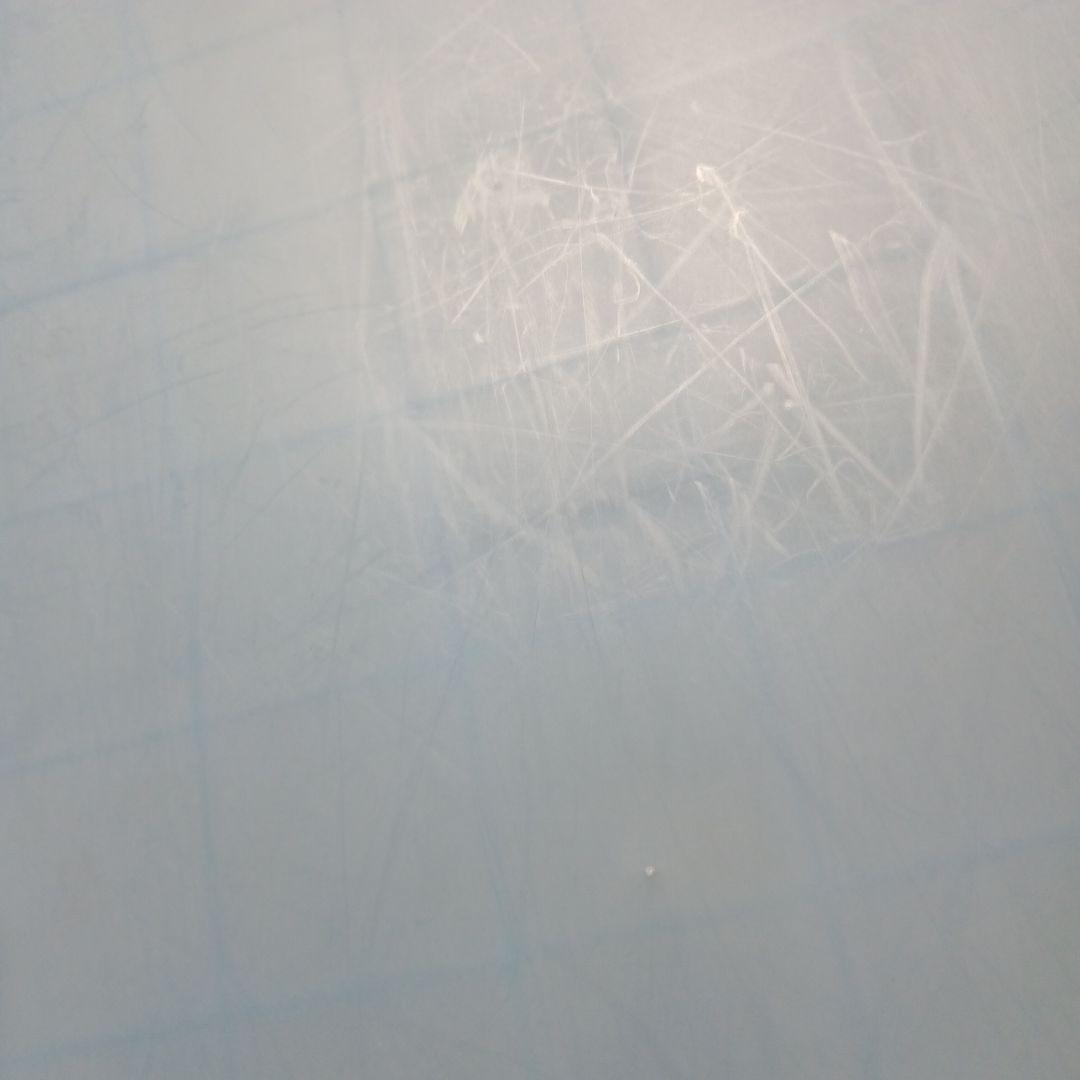 ハローキティ　フェアリー　収納ケース　ボックス　2000年製