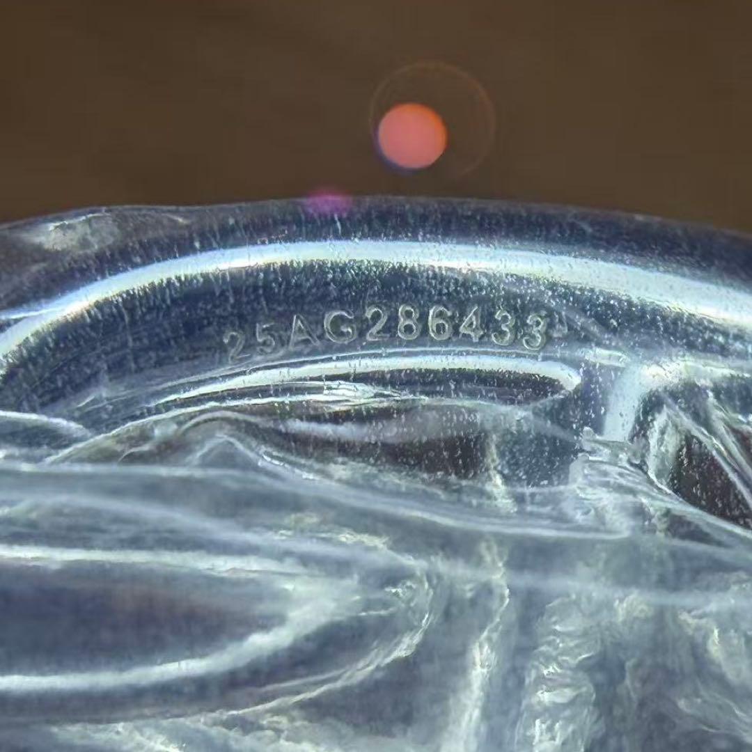 激レア新品未使用【HERMES】シェーヌ・ダンクル GM 13コマ