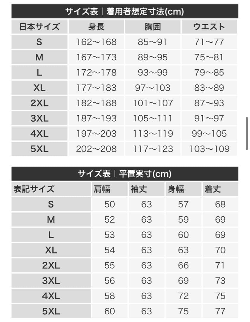 アディダス デニム ファイヤーバード トラックトップ トゥルーブラックデニム M