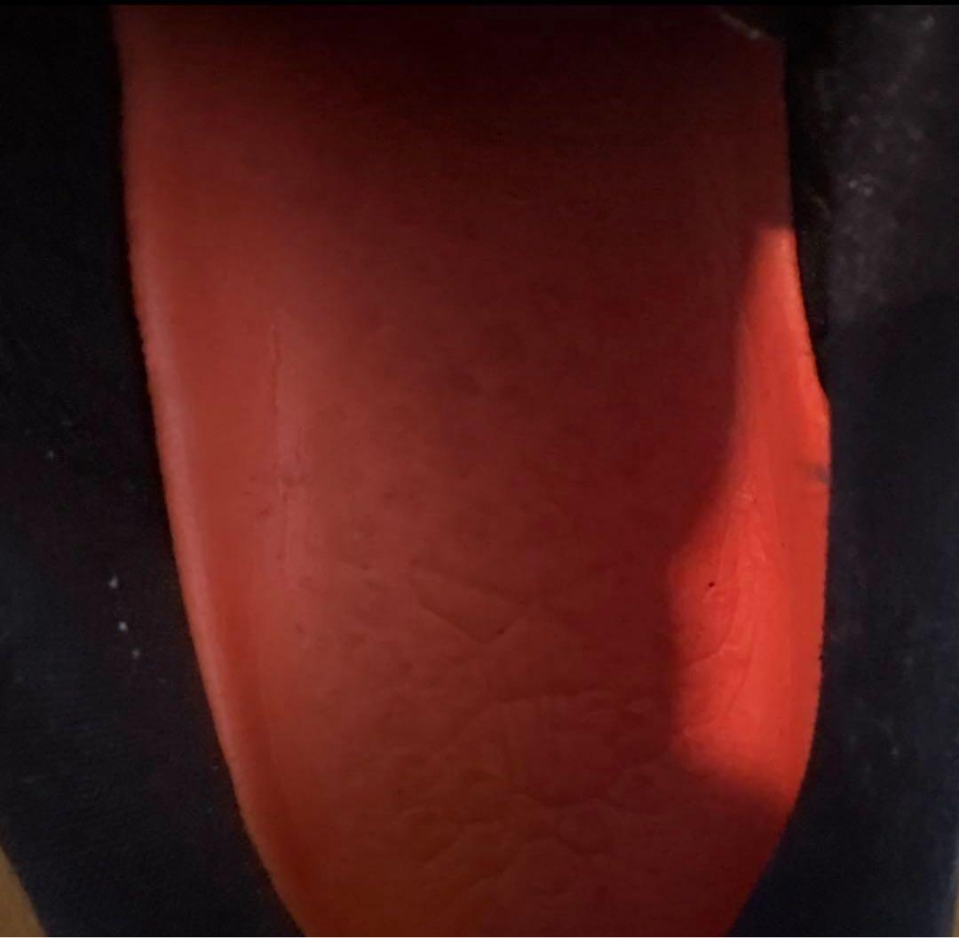 Nike Kobe11コービー11❗️バスケットシューズ　限定❗️サンセット