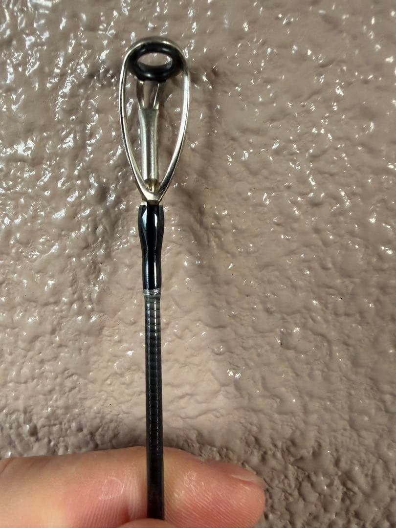 BLUESNIPER 96ML ショアジギングロッド