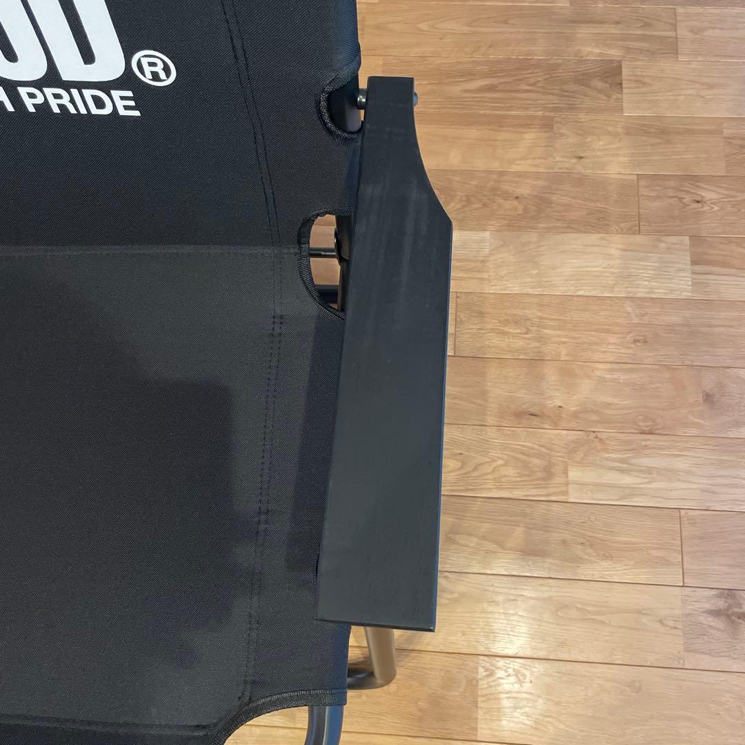 「最終値下げ」NEIGHBORHOOD ネイバーフッド FOLDING SOFA