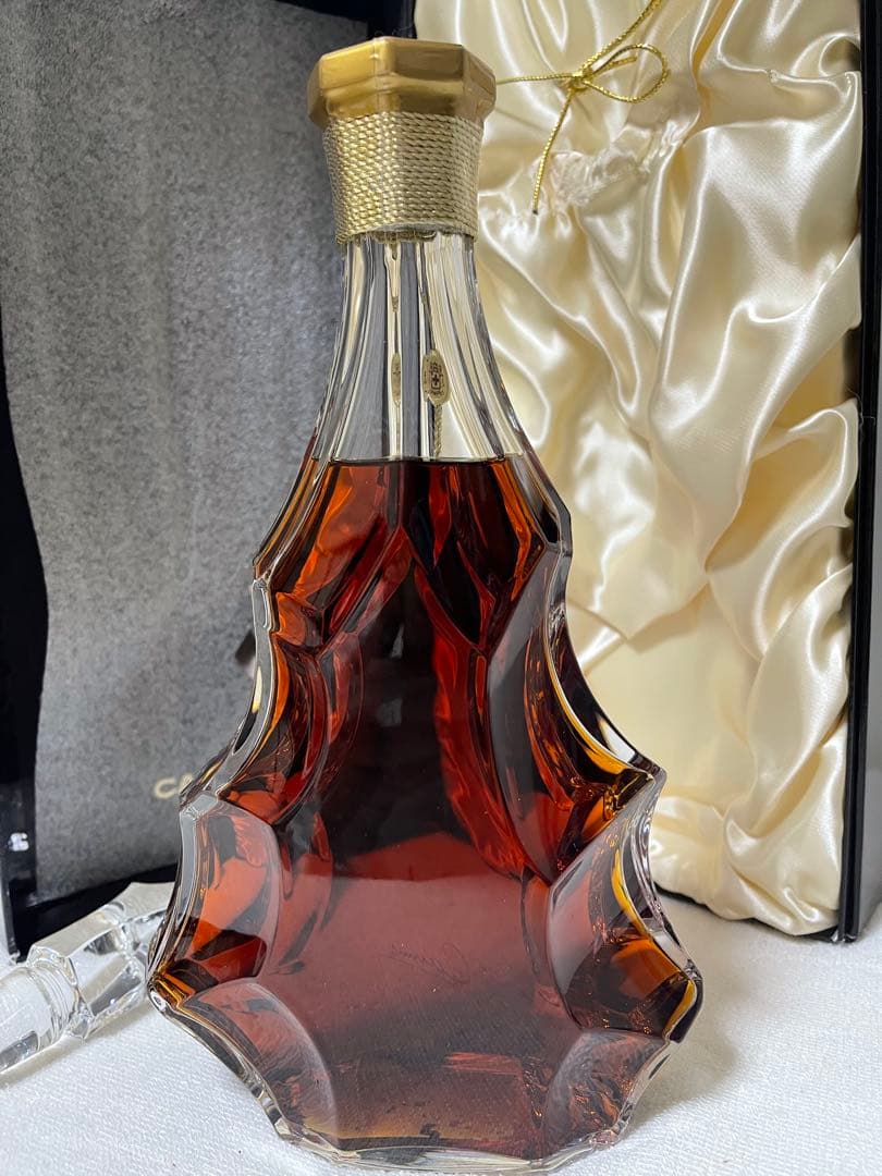 CAMUS Jubilee 700ml 40% ブランデー