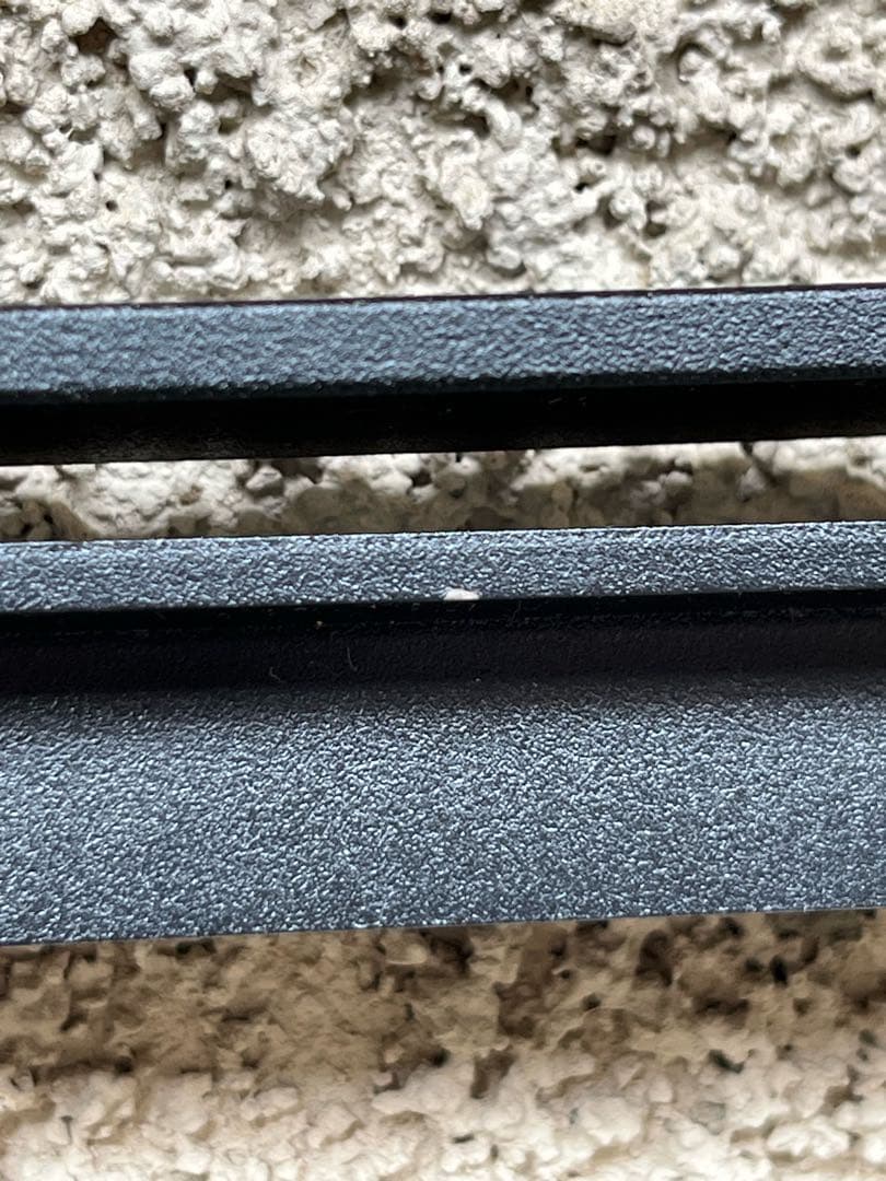 【半額以下】campgeeks ブリッジテーブルセット