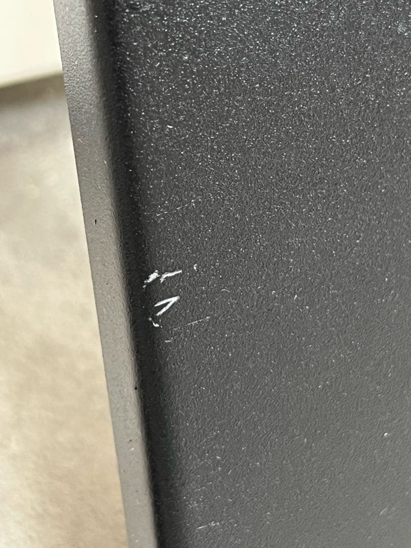 【半額以下】campgeeks ブリッジテーブルセット