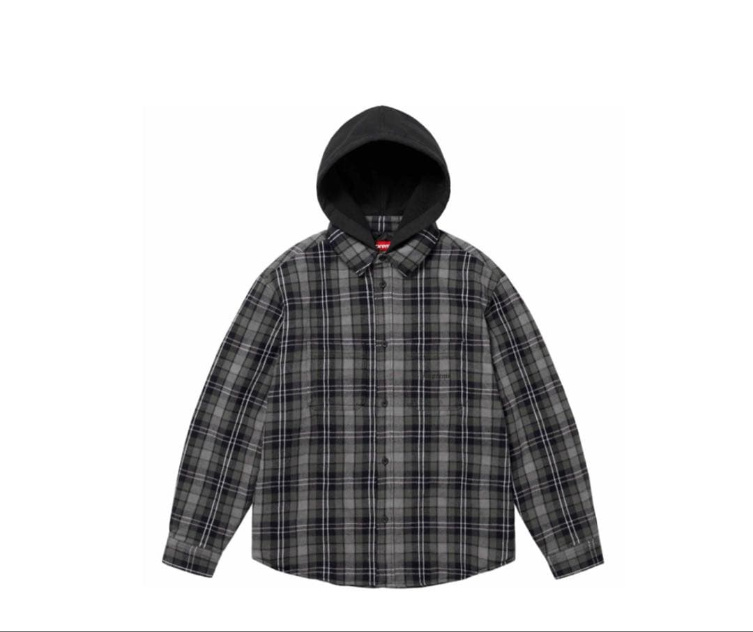 プロレスリングシバター