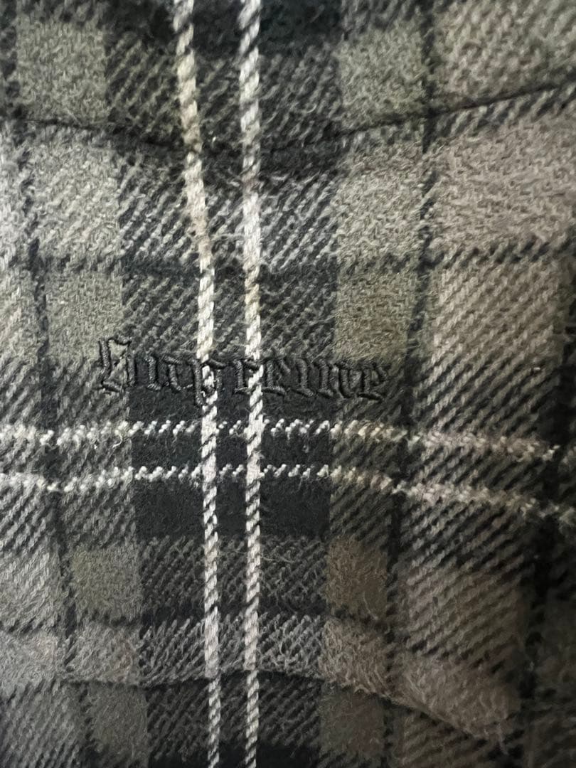 プロレスリングシバター