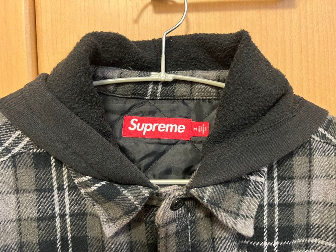 プロレスリングシバター