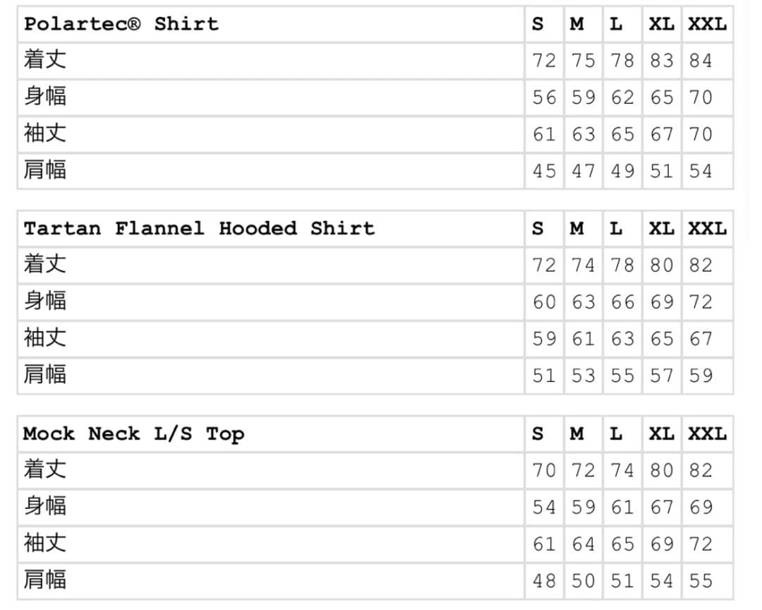 プロレスリングシバター