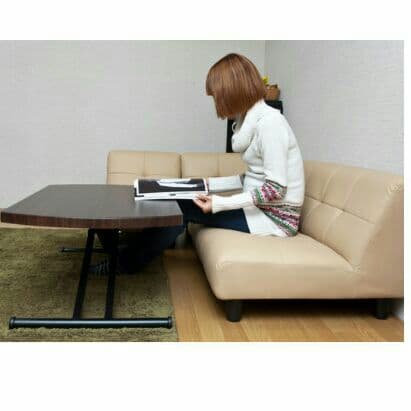 定価70000万円以上！！コーナーソファー