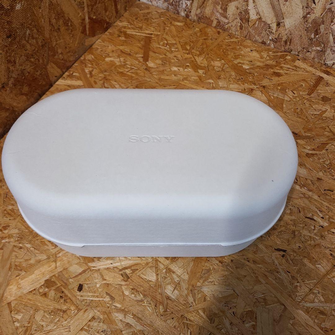 SONY ソニー ポータブル シアター システム HT-AX7