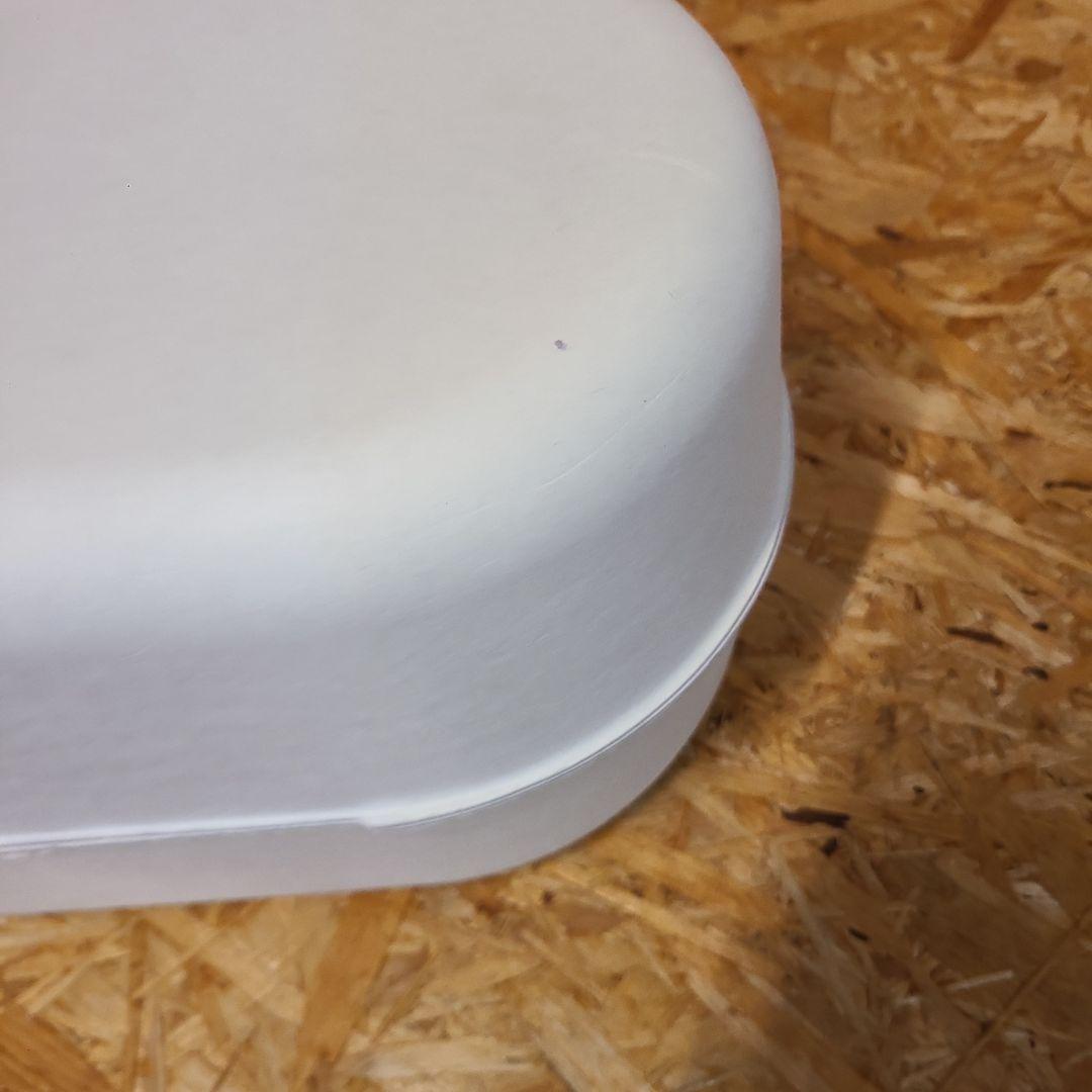 SONY ソニー ポータブル シアター システム HT-AX7