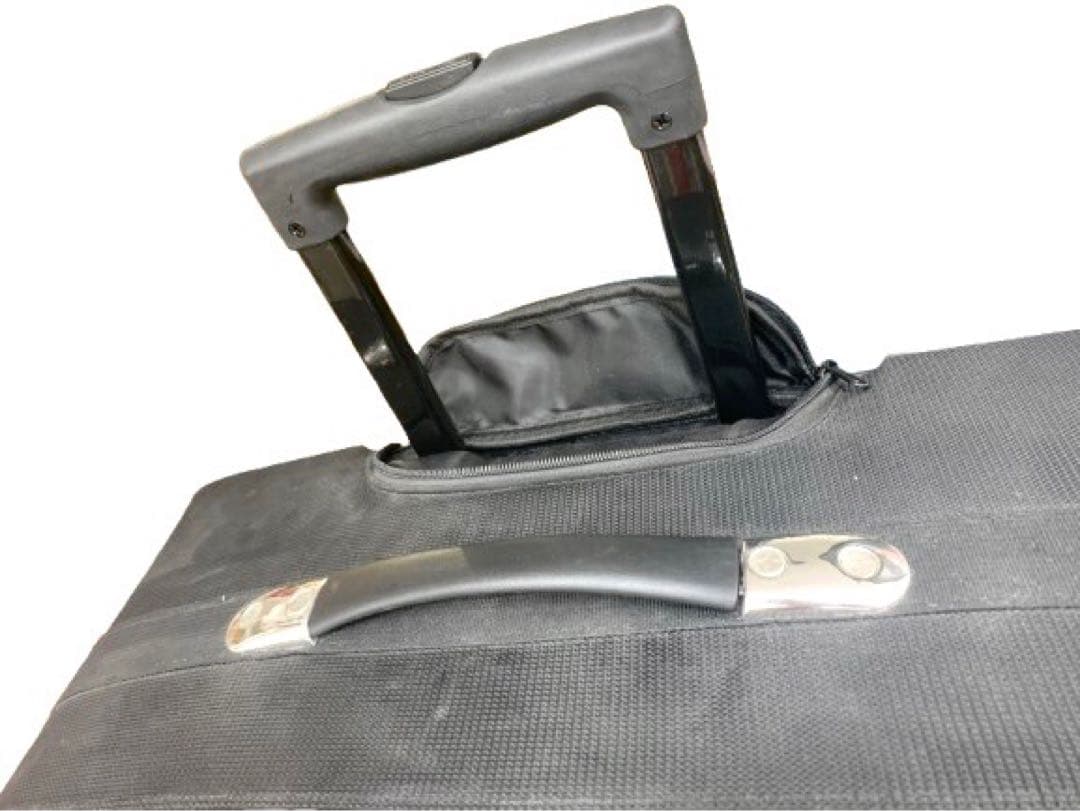 正規品RICHWAY バイオマット 7000mx プロフェッショナル アメジスト