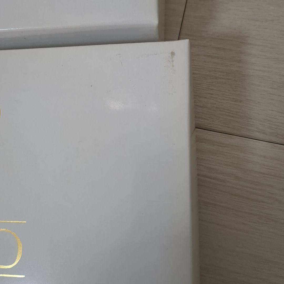 【極美品】HEREND ZODIAC PLATE　2015/2016/2024