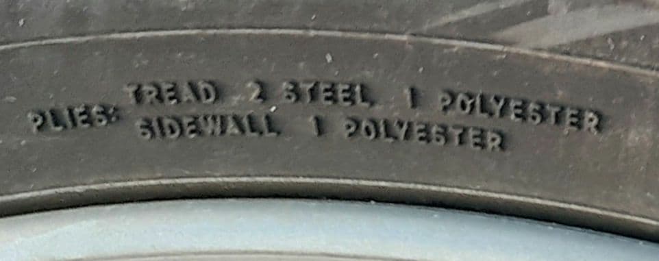 お買得！スタッドレスタイヤ 185/65R15 ホイール付き ４本セット