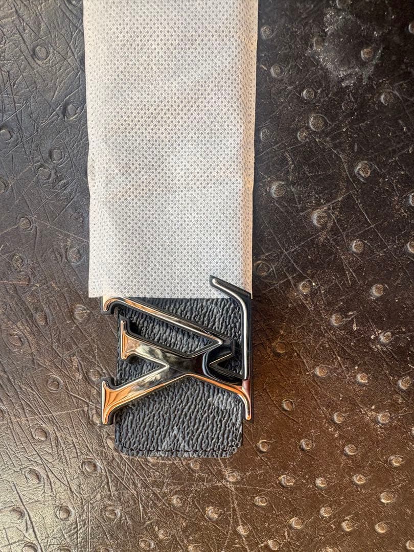 A*@様 Louis Vuitton モノグラム ベルト