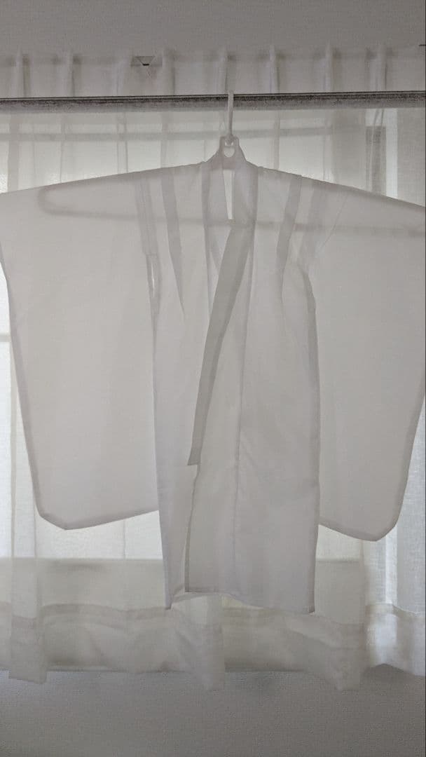 753 七五三　着物　女の子　3歳　女の子