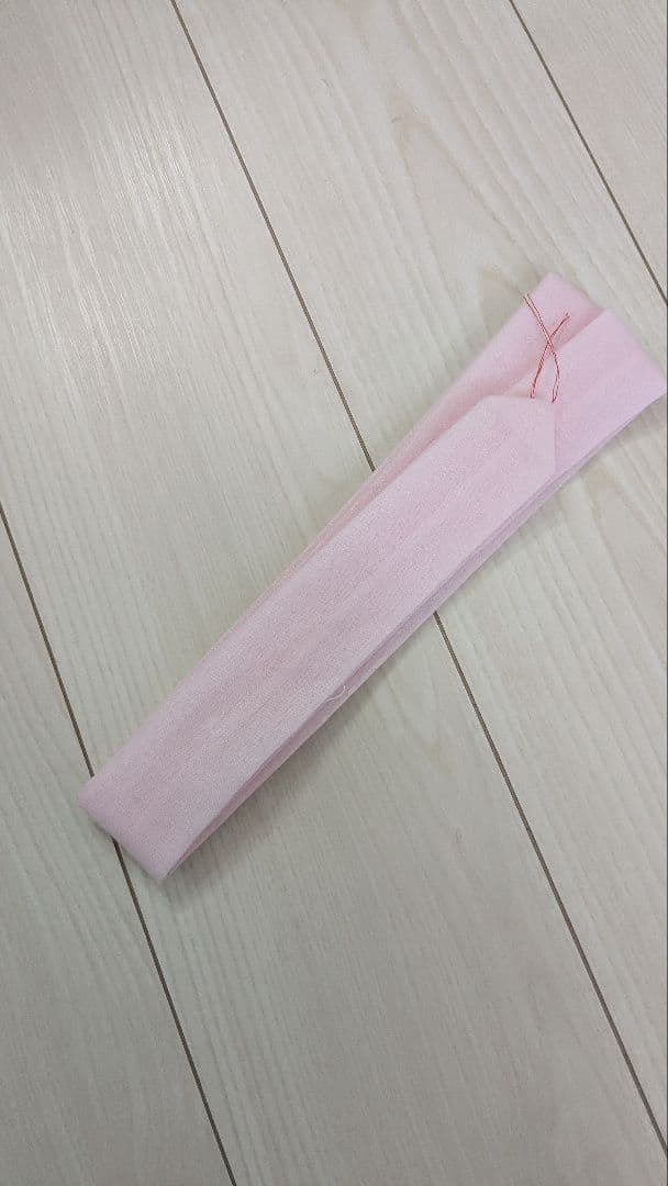 753 七五三　着物　女の子　3歳　女の子