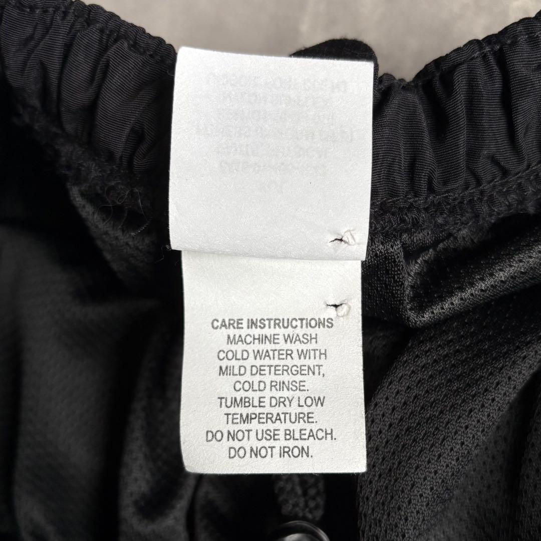 【00s US.ARMY】IPFU ダブルニー　トレーニングパンツ　テック　米軍