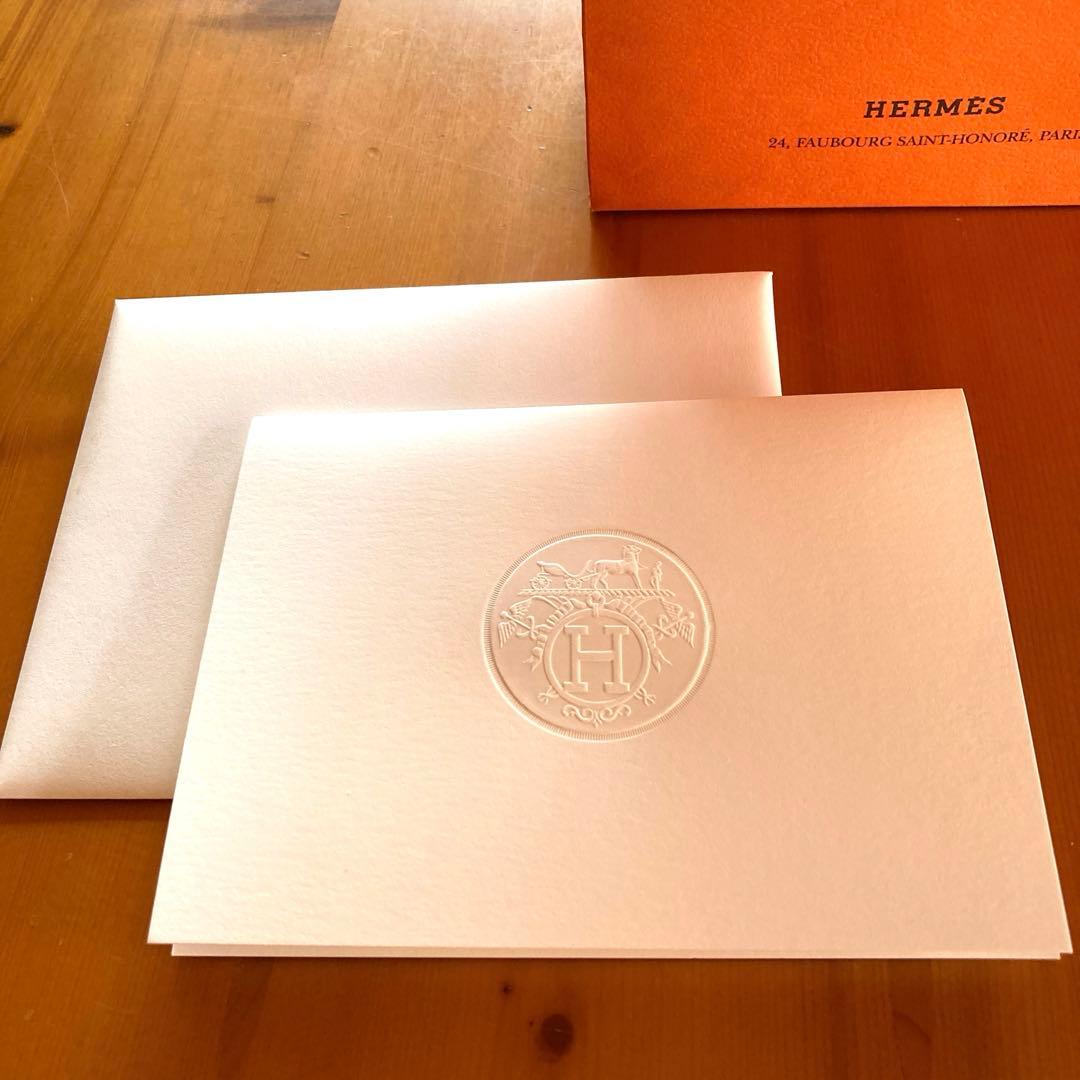 エルメス HERMES エヴァー シェーヌダンクル MM