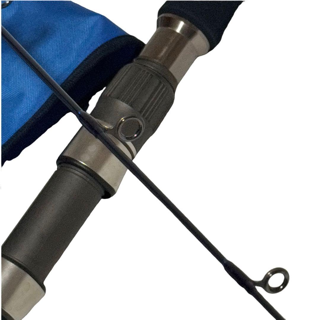 ダイコー　JACKER ジャッカーJS-60/4