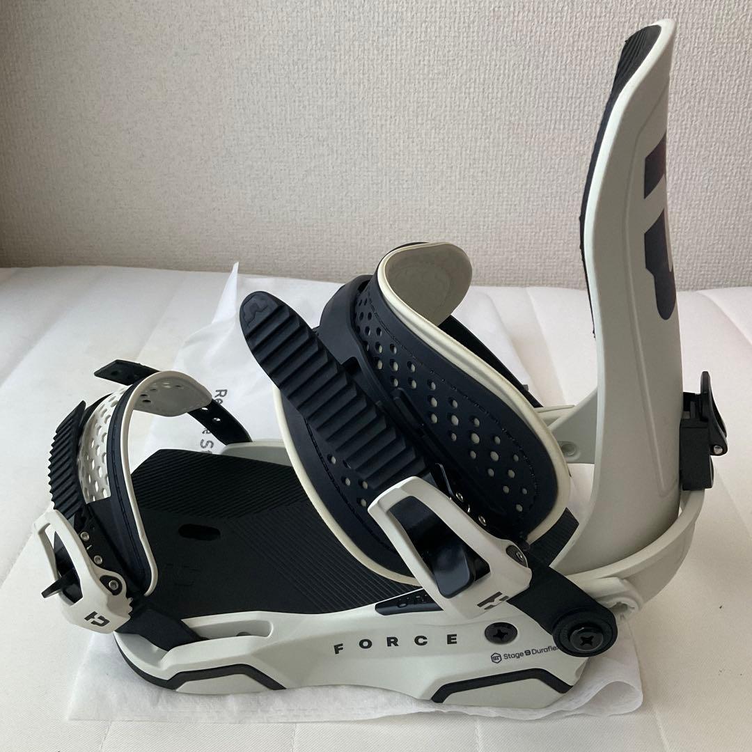 @　24-25 UNION FORCE